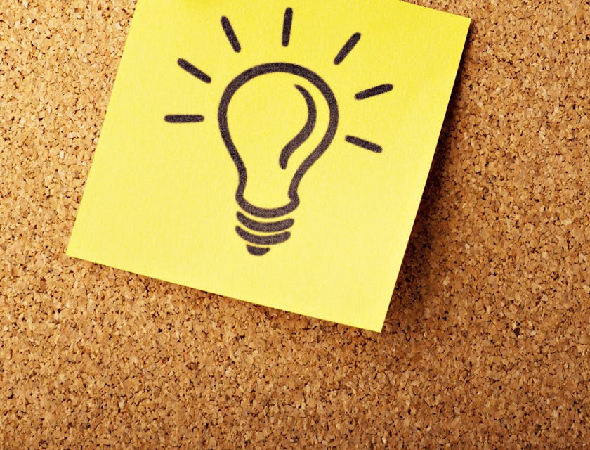 10 Business Ideas You've Probably Never Heard Of