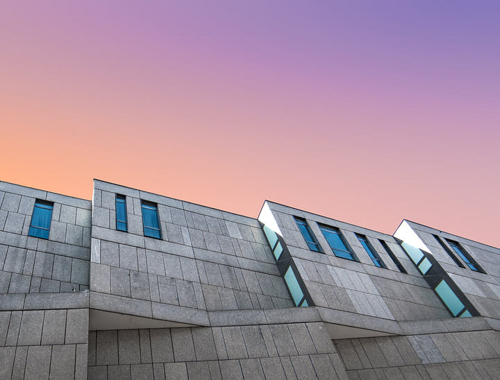 Nomi per Studi di Architettura