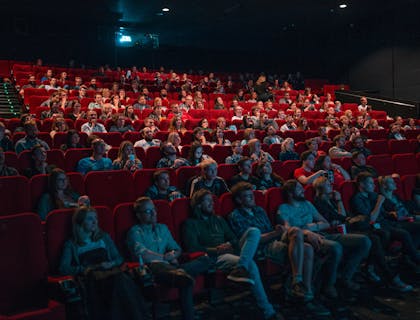 Noms de cinéma