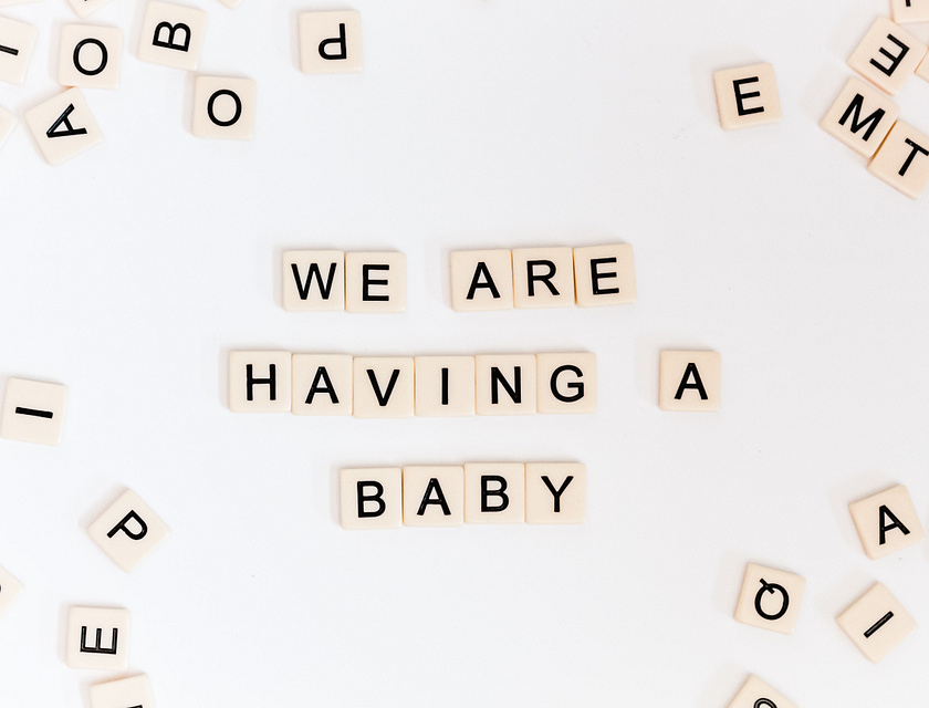 Noms de clinique de fertilité