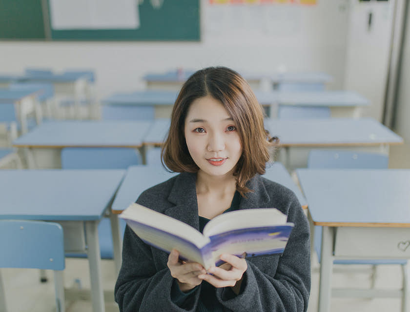 Nombres para negocios de idiomas.