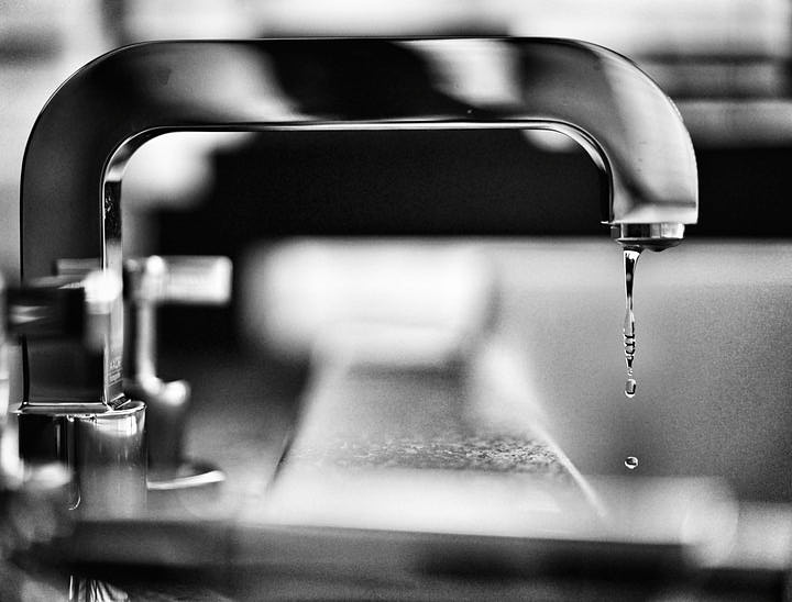 Nomi per Negozi di Forniture Idrauliche