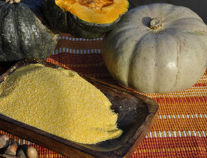 Nomi per Ristoranti Friulani