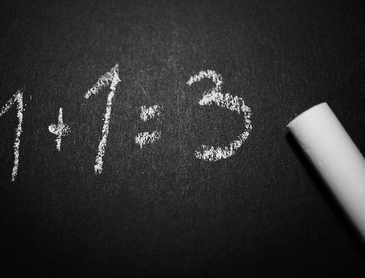 Noms d'agence de cours particuliers de mathématiques