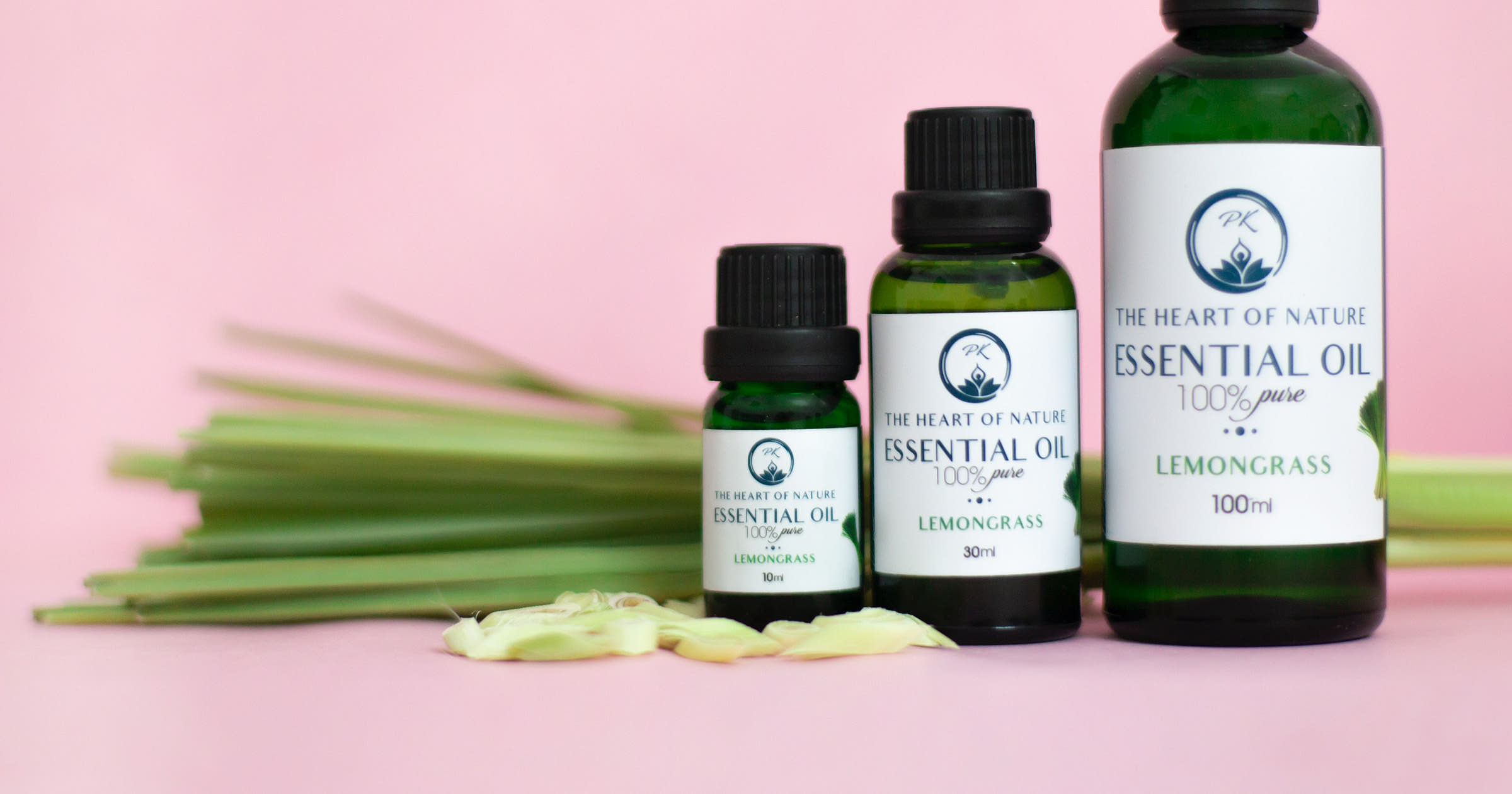 Scentsy Business Names