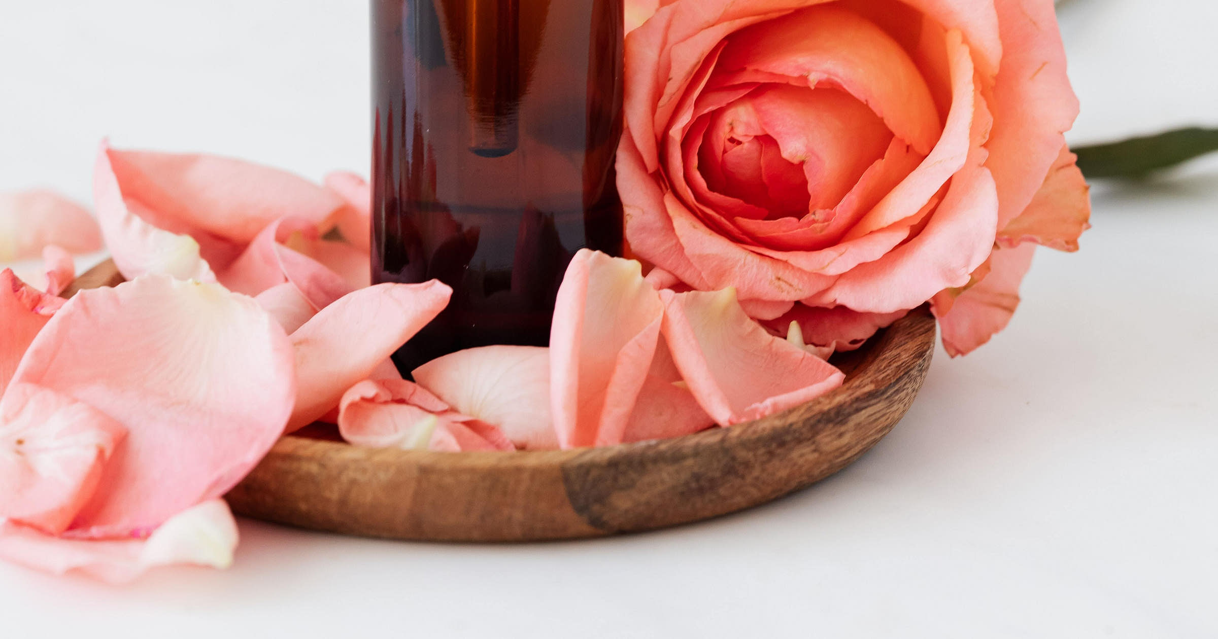 Scentsy Business Names