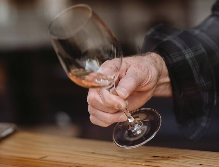 Nomi per Corsi per Sommelier