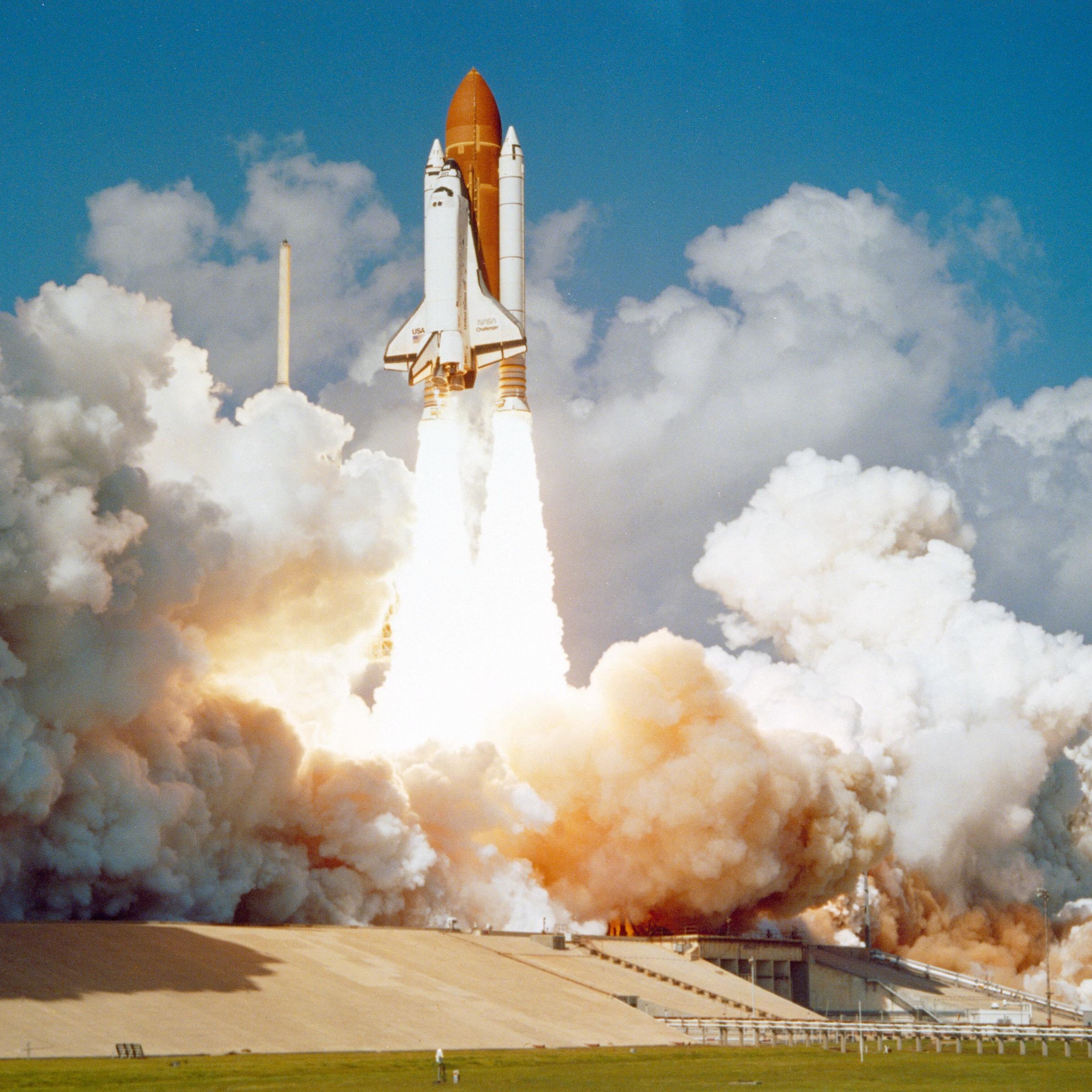 Aerospace Business Names