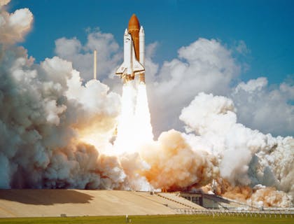 Aerospace Business Names