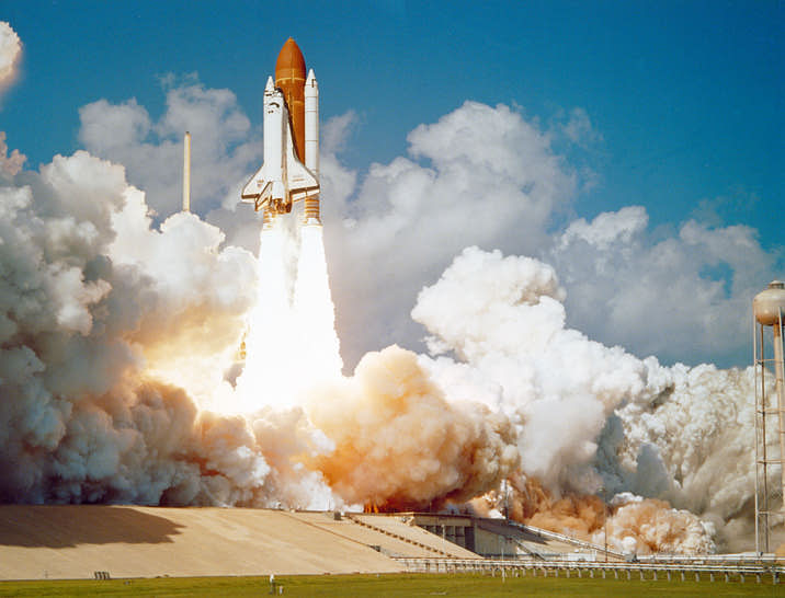 Aerospace Business Names