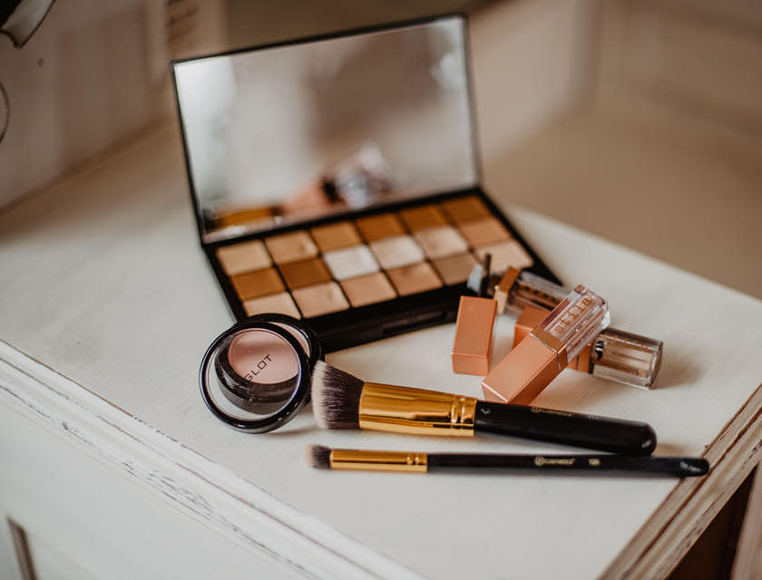 Nomi per Aziende di Cosmetologia