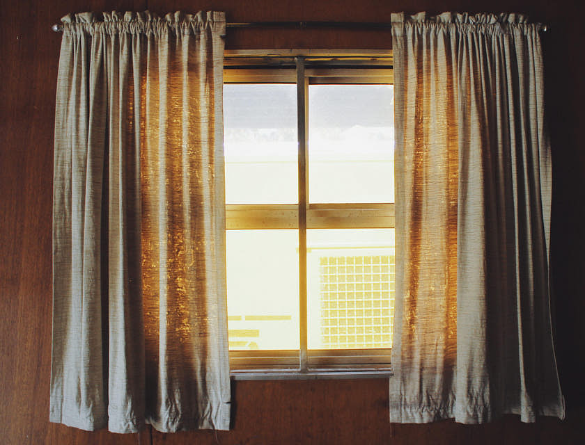 Nombres para negocios de cortinas