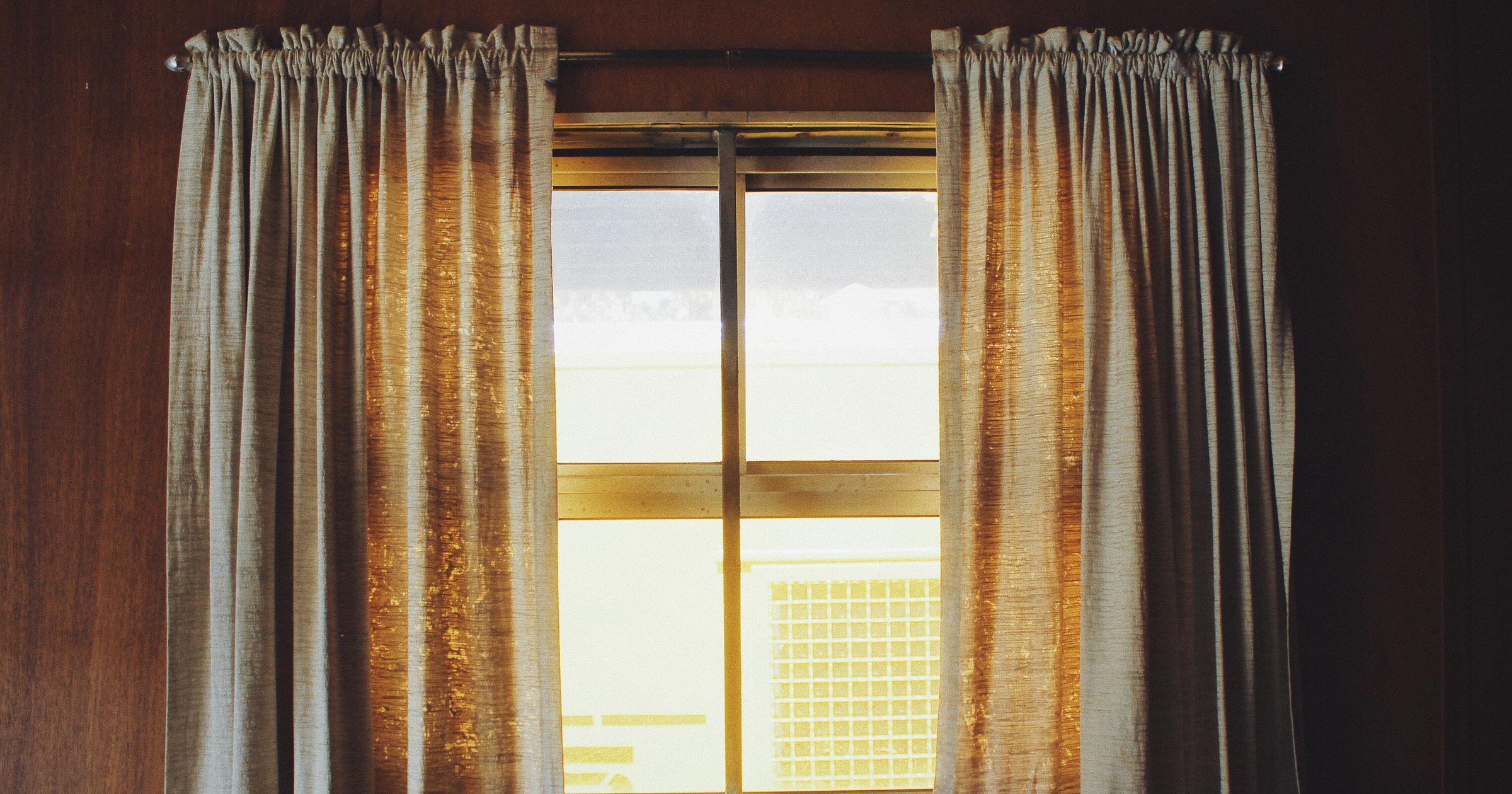 Curtain Business Names + Free Logos