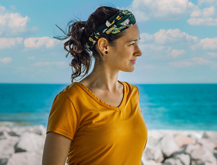 Headband Business Names