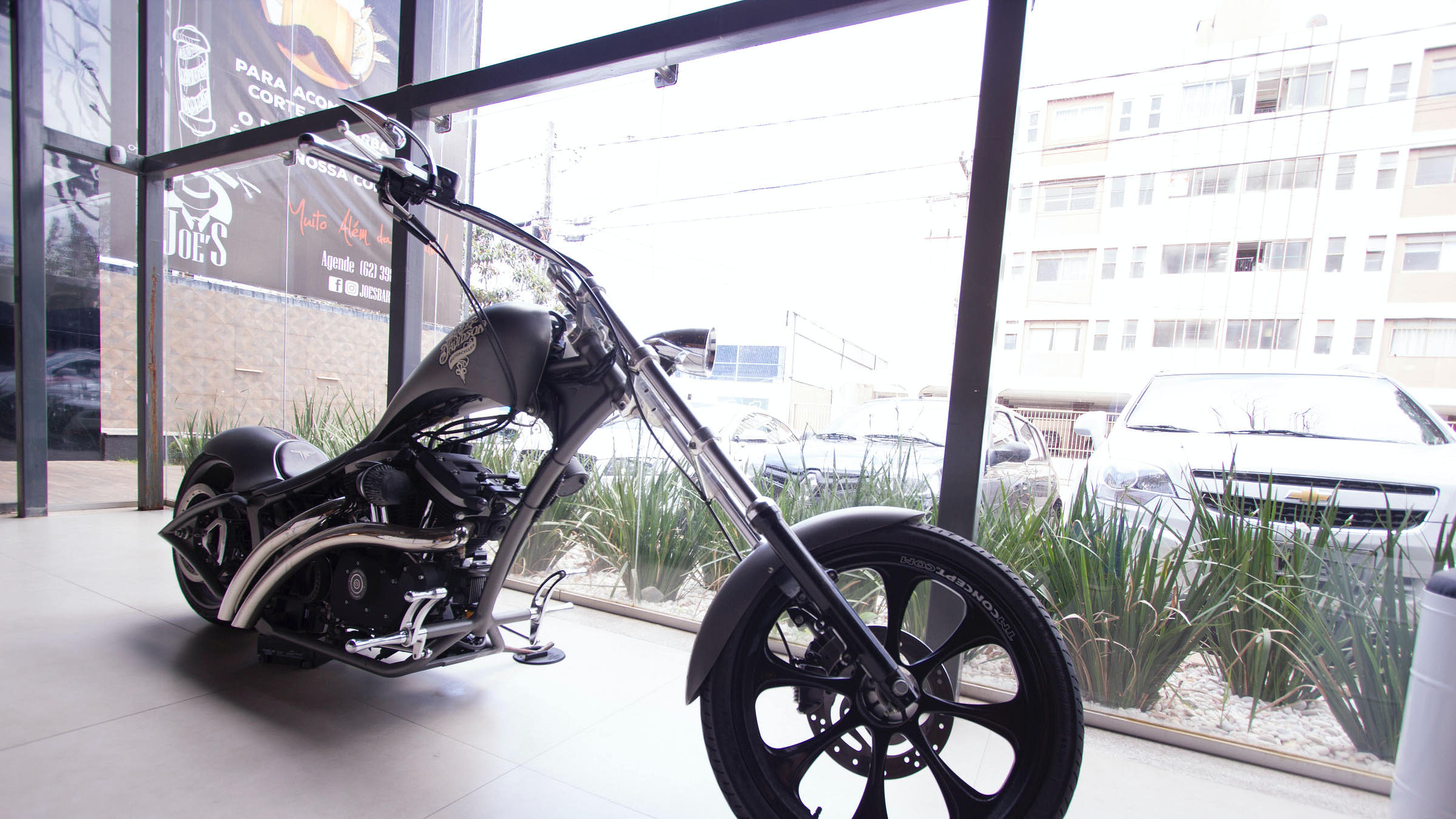 42  Bike Modification Shop Names  Best Free