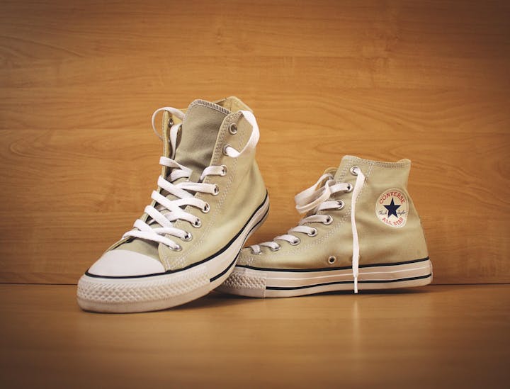 Nomes para lojas de sapatos