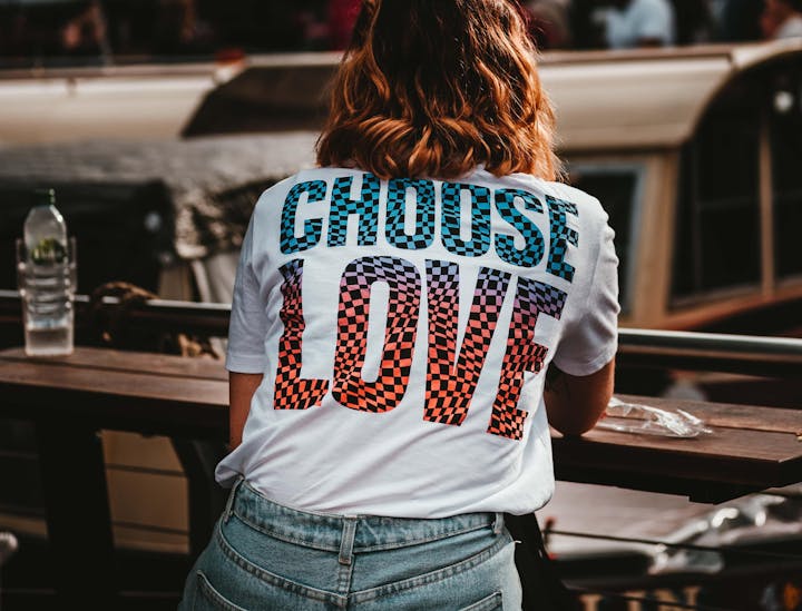 Nomes para lojas de sublimação