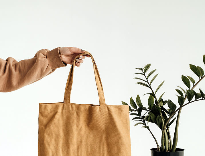 retail-trade