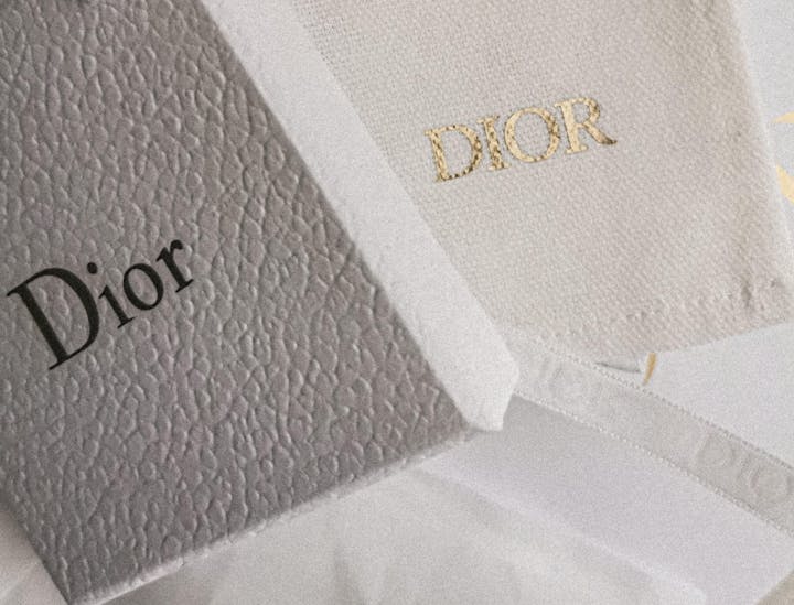 4-Letter Business Names