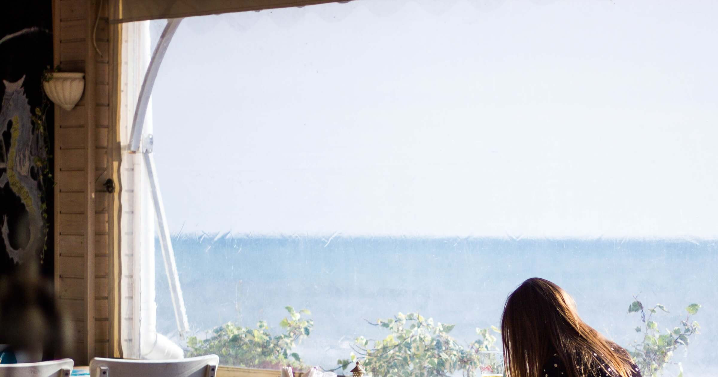 Beach Bar Business Names + Free Logos