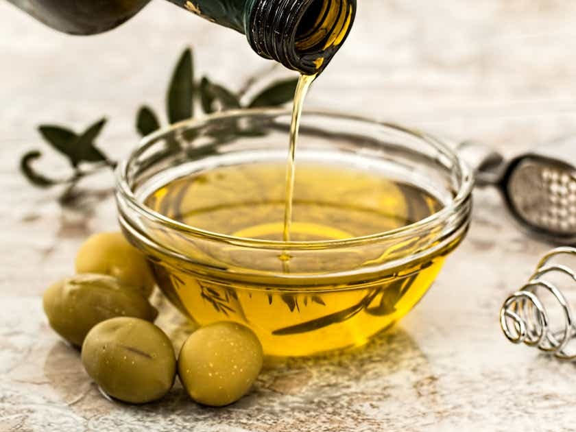 olive-oil-business-names