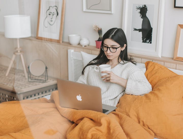 Nomi per Servizi di Streaming