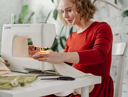 Noms d'atelier de tailleur