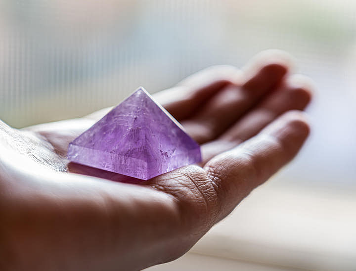 Alternative Healing Center Business Names