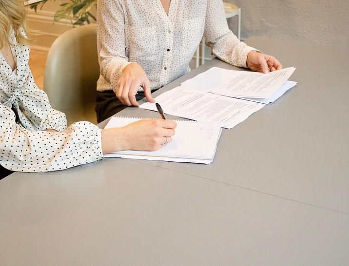 How to Write a Business Proposal