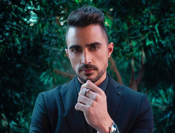 Dashing Business Names