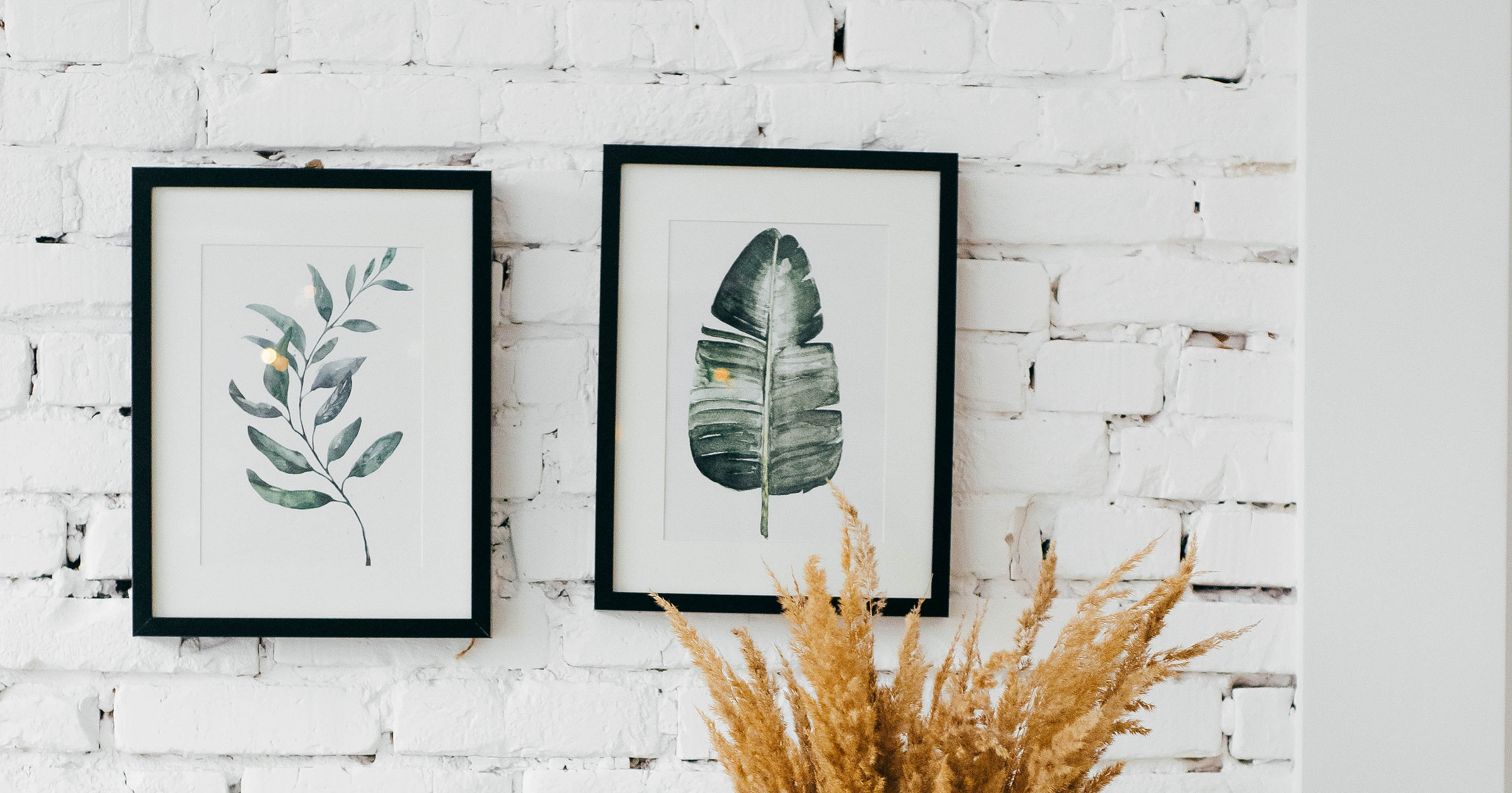 How to Name a Home Decor Business