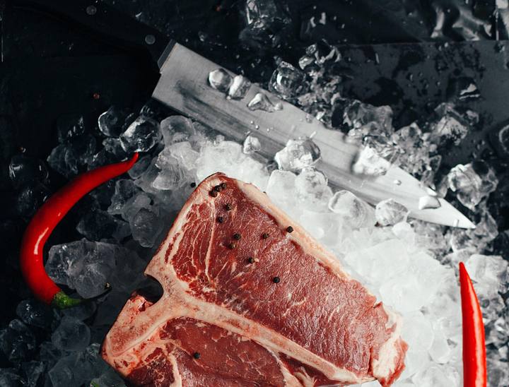 Nombres para boutiques de carnes