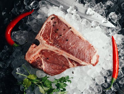 Nombres para boutiques de carnes