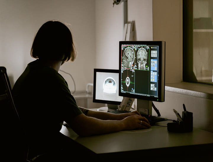 Nombres para centros médicos