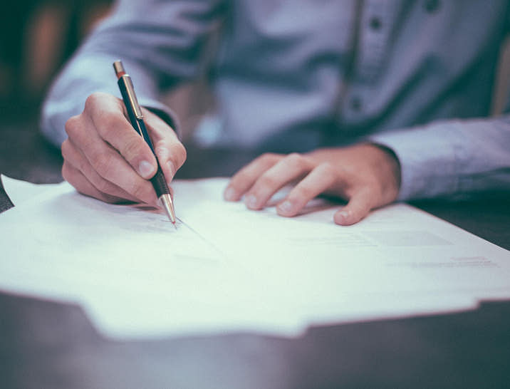 Nombres para despachos de abogados