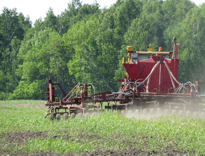 Nombres para empresas agroindustriales