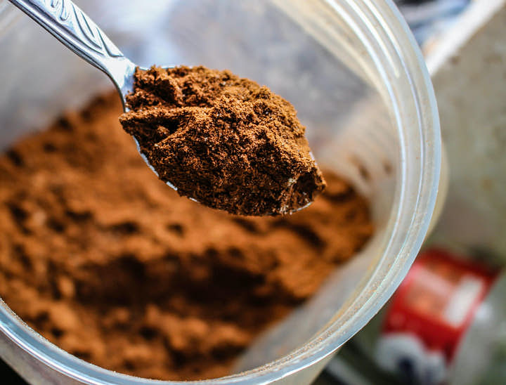 Nombres para empresas de cacao