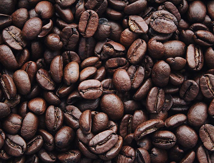 Nombres para empresas de café de Acatenango