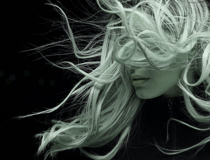 Nombres para estudios webcam