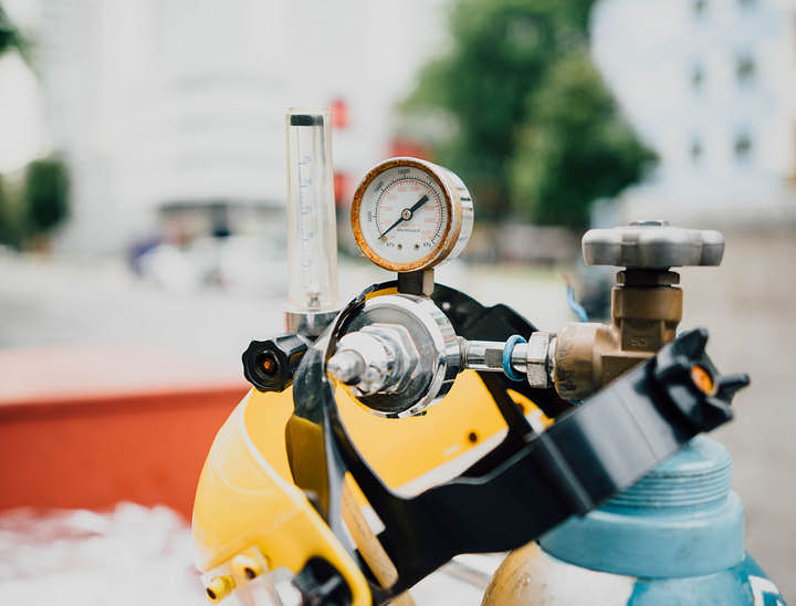 Nombres para gaseras