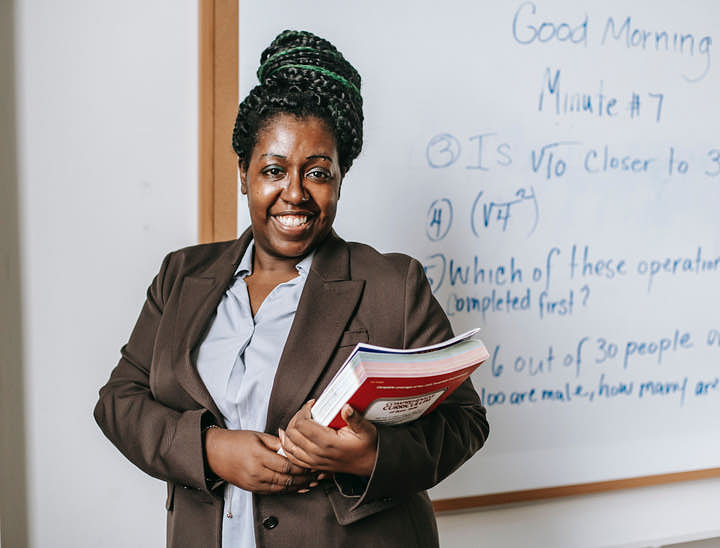 Nombres para institutos de inglés