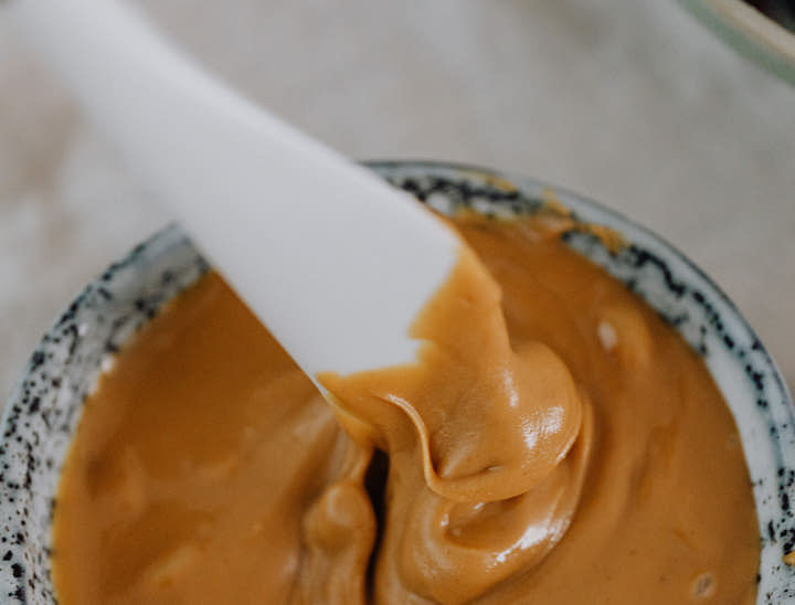 Nombres para negocios de arequipe