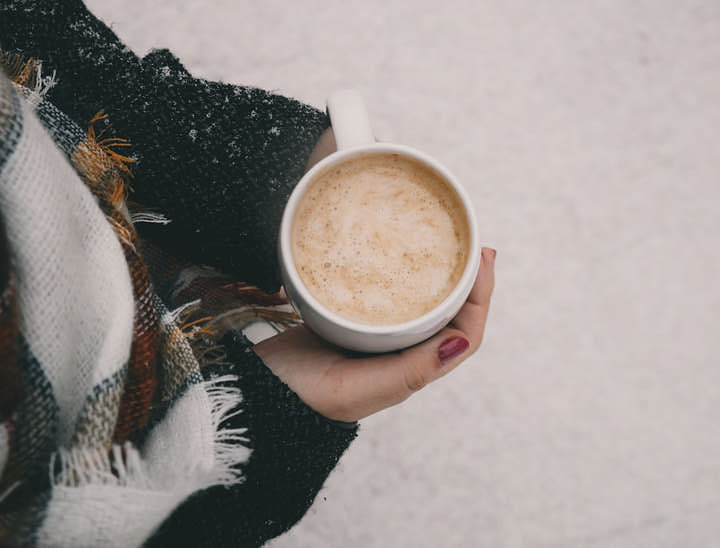 Nombres para negocios de atole