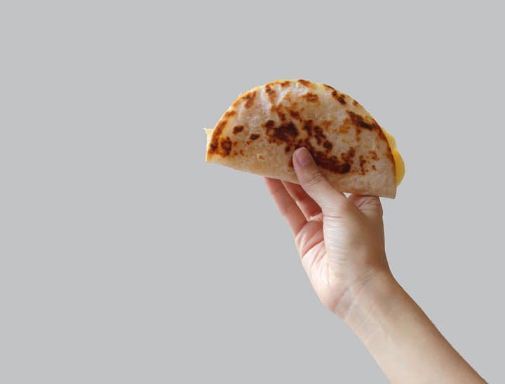 Nombres para negocios de baleadas