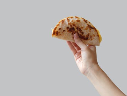 Nombres para negocios de baleadas