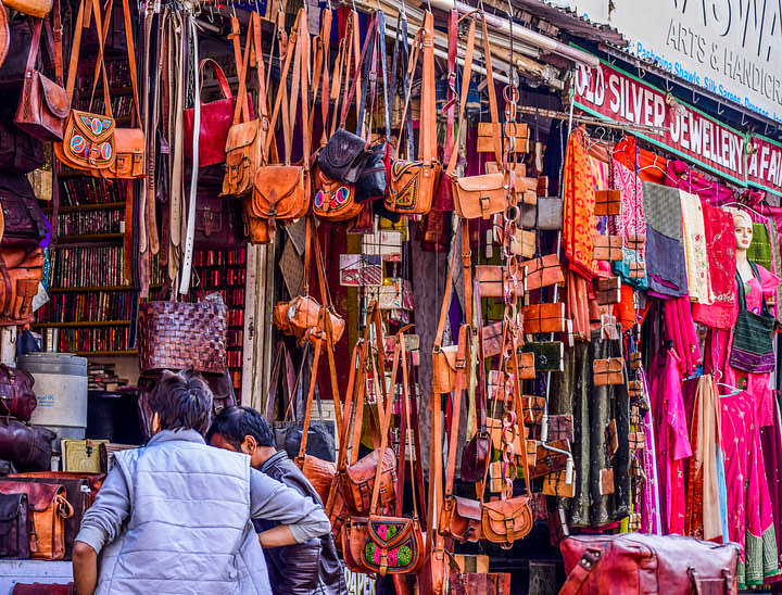 Nombres para negocios de carriel