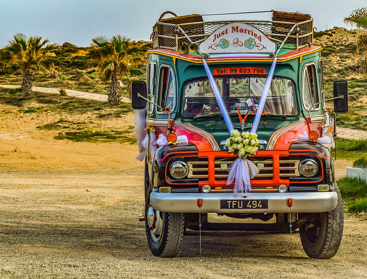 Nombres para negocios de chivas