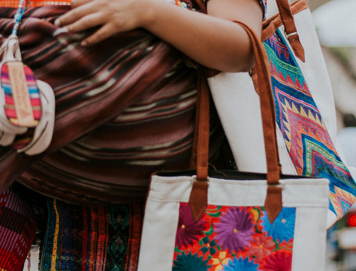 Nombres para negocios de chuspas