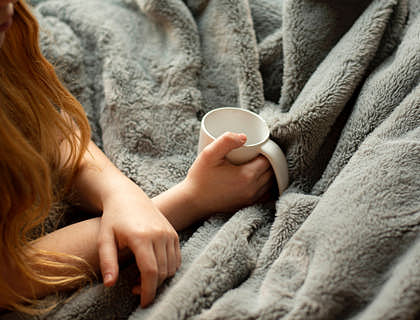 Nombres para negocios de cobijas