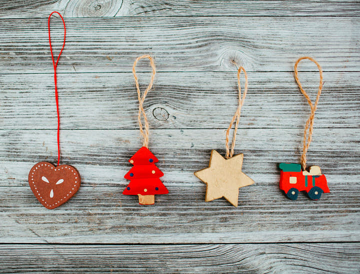 Nombres para negocios de creaciones